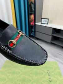 Picture of Gucci Shoes _SKUGuccisz38-44mnf03147181